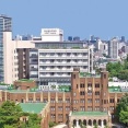 東京大学医学部附属病院「外国人が1.6億円の点滴のために来日して治療が終わったら帰国、これでいいのか？」