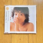 まい・ふぇばりっと・あるばむ２