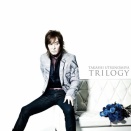 松本孝弘参加 宇都宮隆 「TRILOSY」を語る