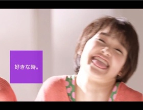 剛力彩芽のドコがいけないの？