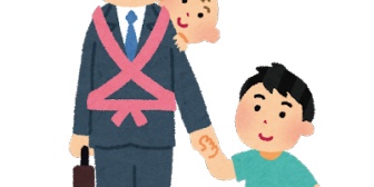 嫁の浮気で実質離婚状態が続き、新しい彼氏ができたみたいなので、今度こそ離婚しようと思う。親権を獲得したいからアドバイスが欲しい。