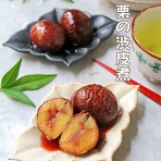 ぱおの簡単おうちごはん