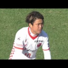 『【プレビュー】J2第3節 大宮アルディージャ戦』の画像