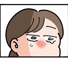 ぽんちゃんと療育に行く127