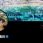 へずまりゅうさん、SNSを乗っ取られてとんでもない名前に変えられてしまう…