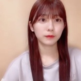 『[動画]2024.05.03（19:04～） SHOWROOM　「≒JOY(ニアリーイコールジョイ) 大信田美月」＠個人配信【ニアジョイ】』の画像
