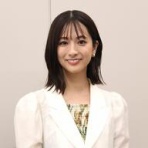 あき＆なおのはてな(?_?)　美容、健康、医療の日常。
