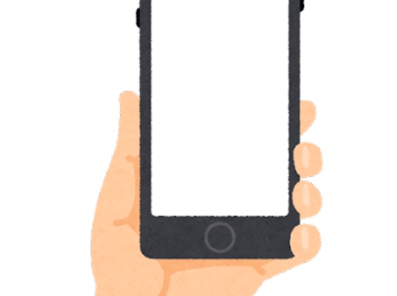 韓国人、日本の女子中学生が普通にiPhoneを持っているのを見て大ショック「日本はまだ裕福なようだ」