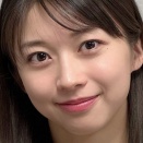 牧野真莉愛、ひなフェス全公演欠席のお知らせ