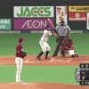 中島卓也さん、6打数連続ヒットｗｗｗｗｗｗｗｗ