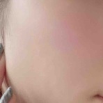 あめちゃんの美容💄