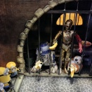 TAMIYA FAIR 2025 @南館 