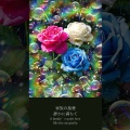 家族を包む静謐な庭 Cherished Bloom
