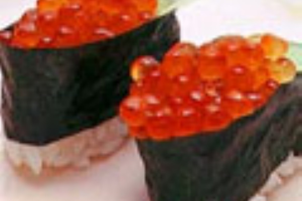 回転寿司占い 占い