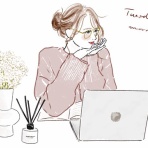 やさしい時間と、もたない暮らし