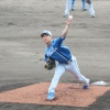 日ハム矢澤宏太が二刀流本格始動へ　投手飛躍の鍵は脱力フォーム
