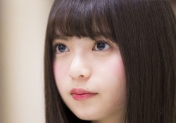 齋藤飛鳥って何で人気あるのかわかる人いる？？？？
