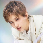 大好き宝塚☆のんびりつぶやきBlog