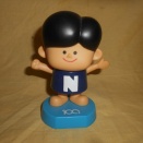 ２０２６年４月１１日（日）　骨董市　開催します！