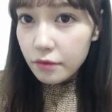 『[動画]2019.06.27（20:45～） SHOWROOM　「=LOVE(イコールラブ) 諸橋沙夏」＠個人配信』の画像