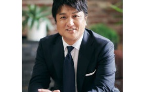 巨人、高橋由伸氏の新監督就任を発表！9年ぶりの再登板へ