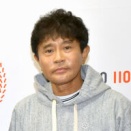 【悲報】浜田雅功の偽アカウントが発生中やんけ！注意せなあかん！