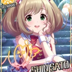 プロデューサーさんっ！SSですよ、SS！-アイマスSSまとめ
