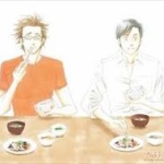 40才以上で「一昨日食べた晩ごはんを思い出せない」割合がｗｗｗｗ