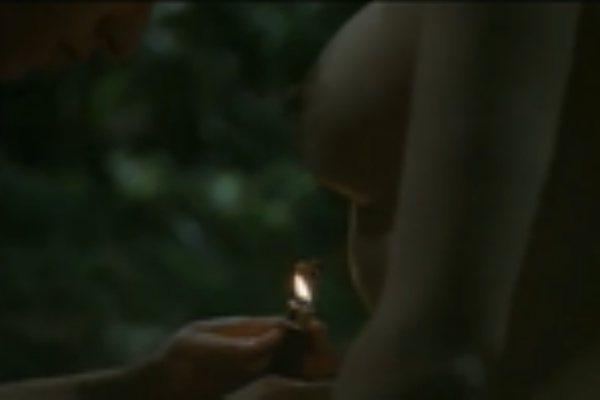 動画 エマニュエル ベアールの 少年とアナルファック シーン エロイことならスティーブンに聞け