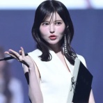 サッカーレボリューション