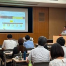 行ってきました！〜肢体不自由のある子どものWindowsとiPadOS活用講習会2026夏③１日目PM実習【便利なiPadアプリ あっきーの教材工房】