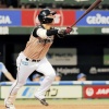 2015年高卒野手の1軍成績ｗｗｗｗｗｗ