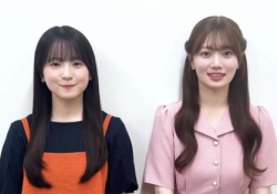橋本潮に激烈批判された鈴木佑捺、メンタルブレイクか....