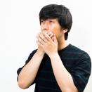 【画像】いしだ壱成さん、『とんでもない姿』になってしまう！！！