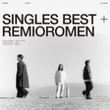 ��CD Review Extra����ߥ�������SINGLES BEST+��ȯ�䵭ǰ�����ʥ�ӥ塼 DISC 03�ԡ٤β���
