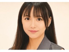 【ニュース】川口市議「クルドの皆さん、ルールを守らない日本人のせいで川口の治安悪くなってすみません」