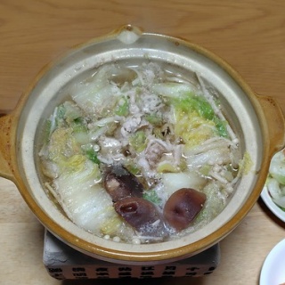 京都❤山里に暮らす