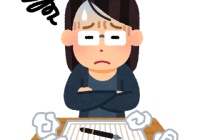 Fxとか株関連でメシウマなコピペが欲しいです 能天気ニュース