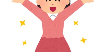 【朗報】30半ばのフツーのおばさんですが、4歳娘が最近、「お母さんてなんでそんなに可愛いの？」と異様に褒めてくる。