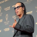 『AIアバターファンクラブのご案内』の画像