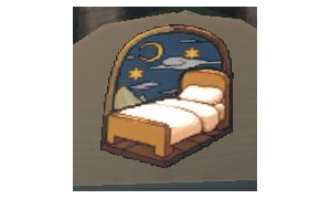 ティルコの旅館って何のためにあるんだよ