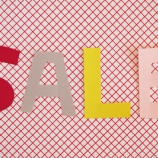 『楽天ファッションで気になる SALE 夏トップス』の画像