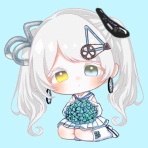 るぅとおじたん達の物語 〜穴専！競輪予想〜