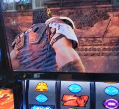 2対1でも袋叩きでもいいから勝ってほしい