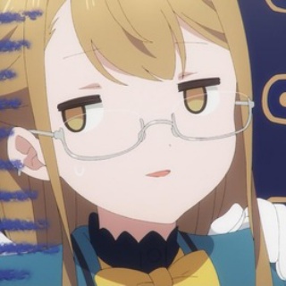 mouseionのブログ