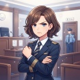 最近、見かけなくなったファッション