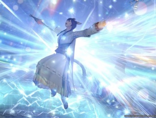 【FF14】公式フォーラムの白魔道士スレ、ジョブ性能を巡って大荒れ・・・暴言が飛び交いGMによる粛清祭りも開催へ