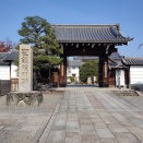 京都の外国人観光客は減った？11月21日京都訪問