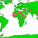 FT8 運用３年２か月の結果報告（2025年10月19日）