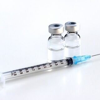 画像 小宮有紗とかいうケツデカ女 女子アナお宝画像速報 5chまとめ